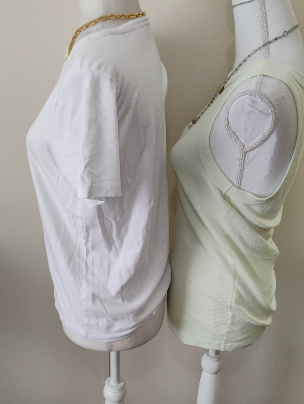 Pretty Summer Tops - Picture 4 of 7
